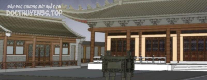 Huyền Huyễn: Ta Bắt Đầu Vô Địch Từ Bại Gia Chapter 140 - Trang 2