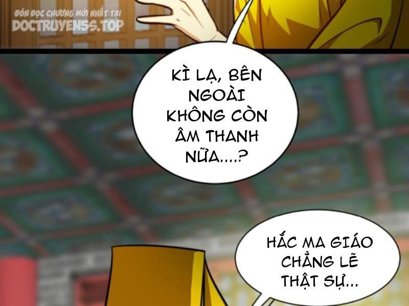 Huyền Huyễn: Ta Bắt Đầu Vô Địch Từ Bại Gia Chapter 140 - Trang 2