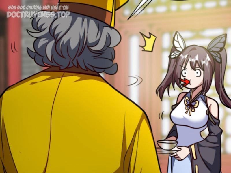 Huyền Huyễn: Ta Bắt Đầu Vô Địch Từ Bại Gia Chapter 140 - Trang 2