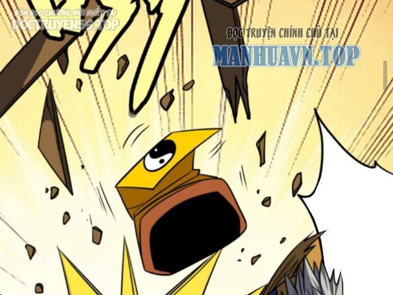 Huyền Huyễn: Ta Bắt Đầu Vô Địch Từ Bại Gia Chapter 140 - Trang 2