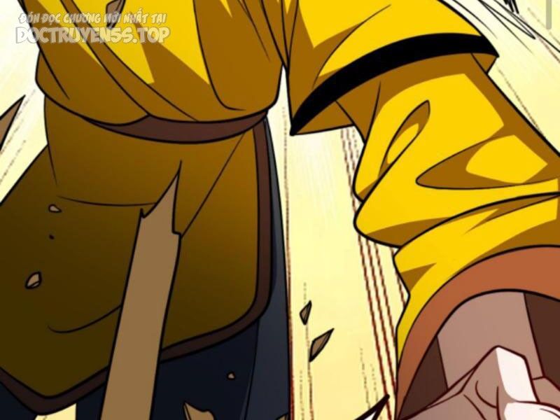 Huyền Huyễn: Ta Bắt Đầu Vô Địch Từ Bại Gia Chapter 140 - Trang 2