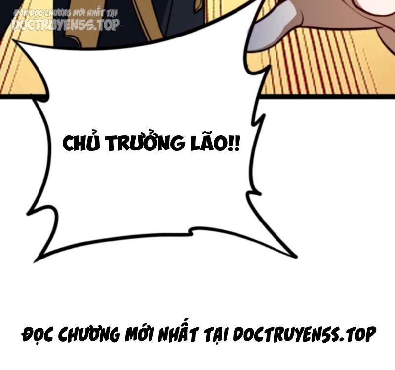 Huyền Huyễn: Ta Bắt Đầu Vô Địch Từ Bại Gia Chapter 140 - Trang 2