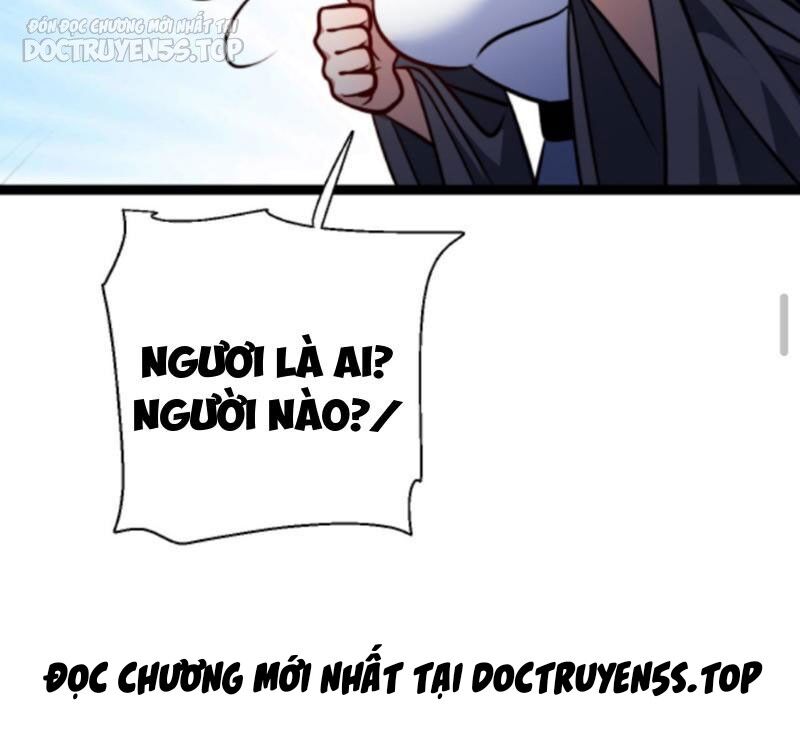 Huyền Huyễn: Ta Bắt Đầu Vô Địch Từ Bại Gia Chapter 140 - Trang 2