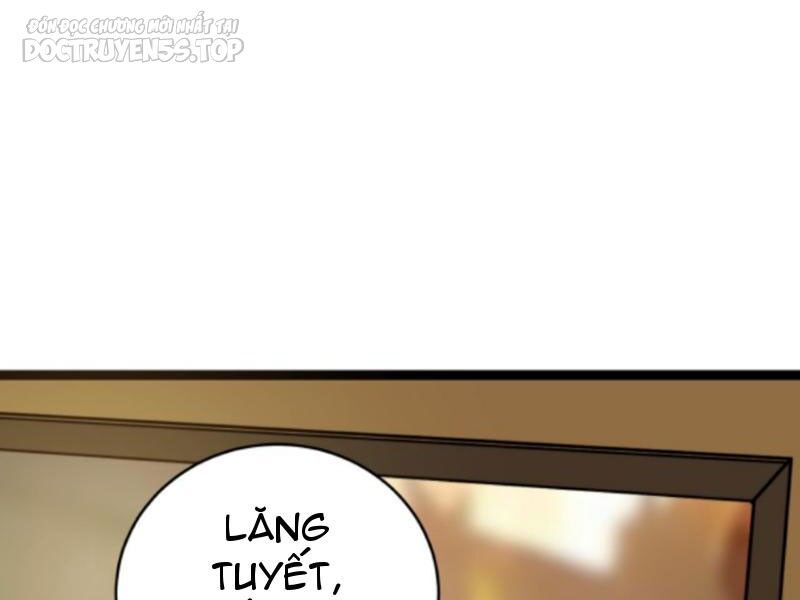 Huyền Huyễn: Ta Bắt Đầu Vô Địch Từ Bại Gia Chapter 140 - Trang 2