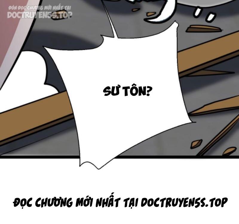 Huyền Huyễn: Ta Bắt Đầu Vô Địch Từ Bại Gia Chapter 140 - Trang 2