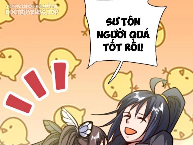 Huyền Huyễn: Ta Bắt Đầu Vô Địch Từ Bại Gia Chapter 140 - Trang 2