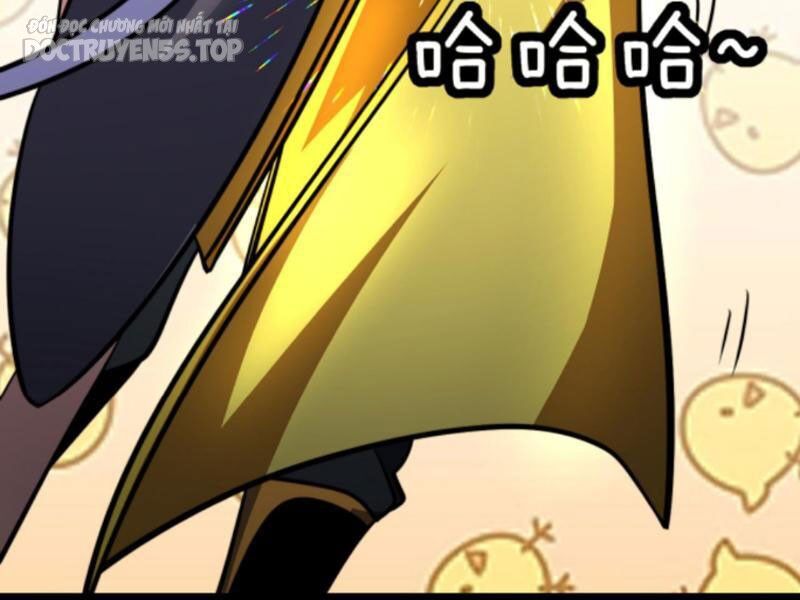 Huyền Huyễn: Ta Bắt Đầu Vô Địch Từ Bại Gia Chapter 140 - Trang 2