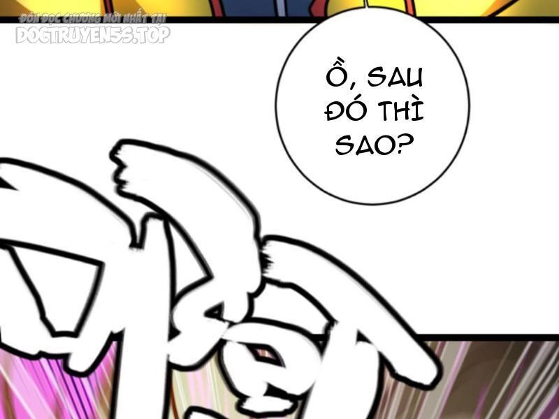 Huyền Huyễn: Ta Bắt Đầu Vô Địch Từ Bại Gia Chapter 140 - Trang 2