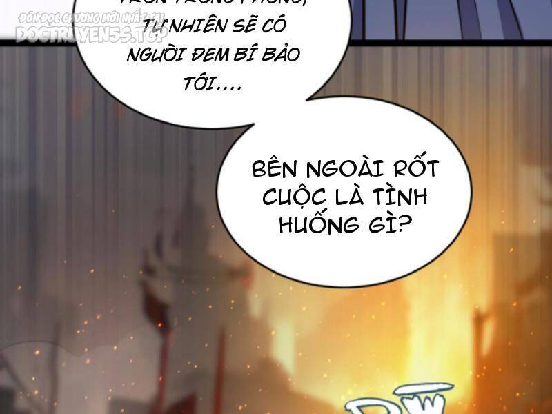 Huyền Huyễn: Ta Bắt Đầu Vô Địch Từ Bại Gia Chapter 139 - Trang 2