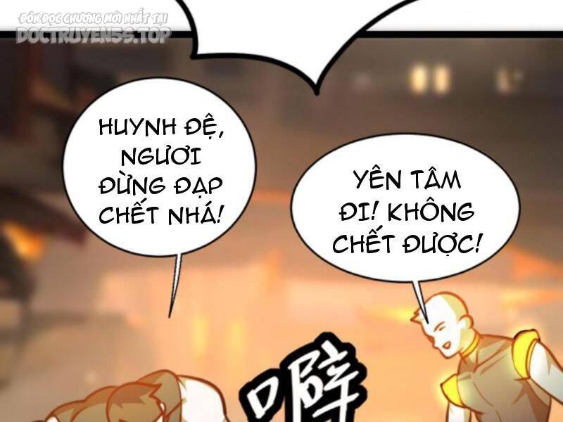 Huyền Huyễn: Ta Bắt Đầu Vô Địch Từ Bại Gia Chapter 139 - Trang 2