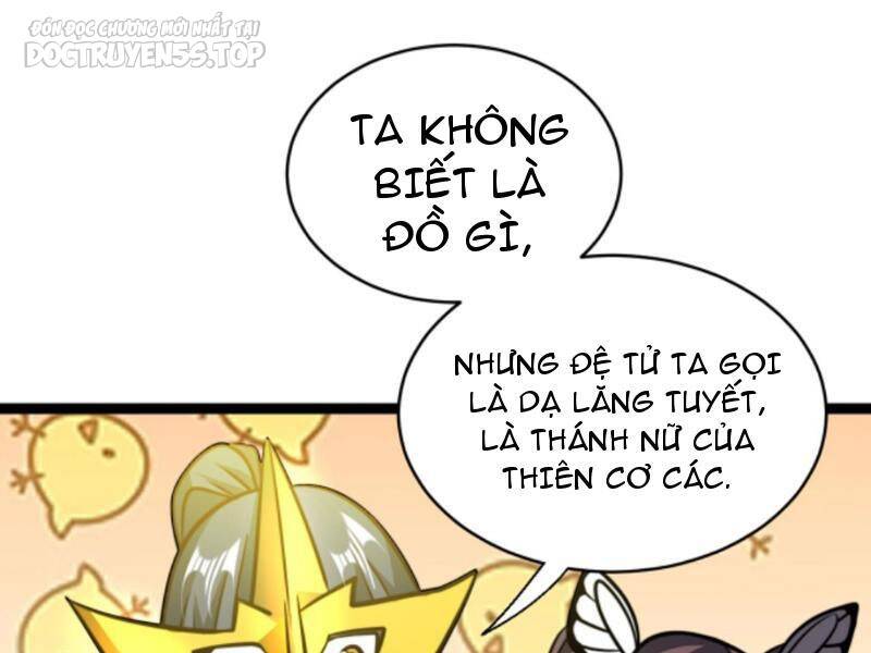 Huyền Huyễn: Ta Bắt Đầu Vô Địch Từ Bại Gia Chapter 139 - Trang 2