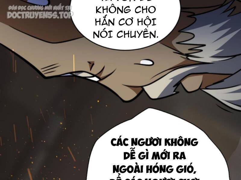 Huyền Huyễn: Ta Bắt Đầu Vô Địch Từ Bại Gia Chapter 139 - Trang 2