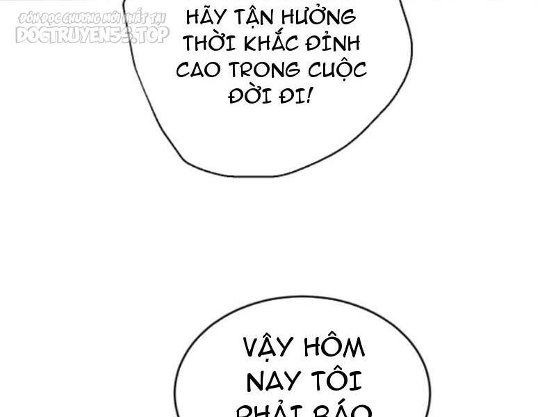 Huyền Huyễn: Ta Bắt Đầu Vô Địch Từ Bại Gia Chapter 138 - Trang 2