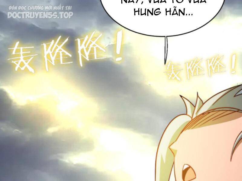 Huyền Huyễn: Ta Bắt Đầu Vô Địch Từ Bại Gia Chapter 138 - Trang 2