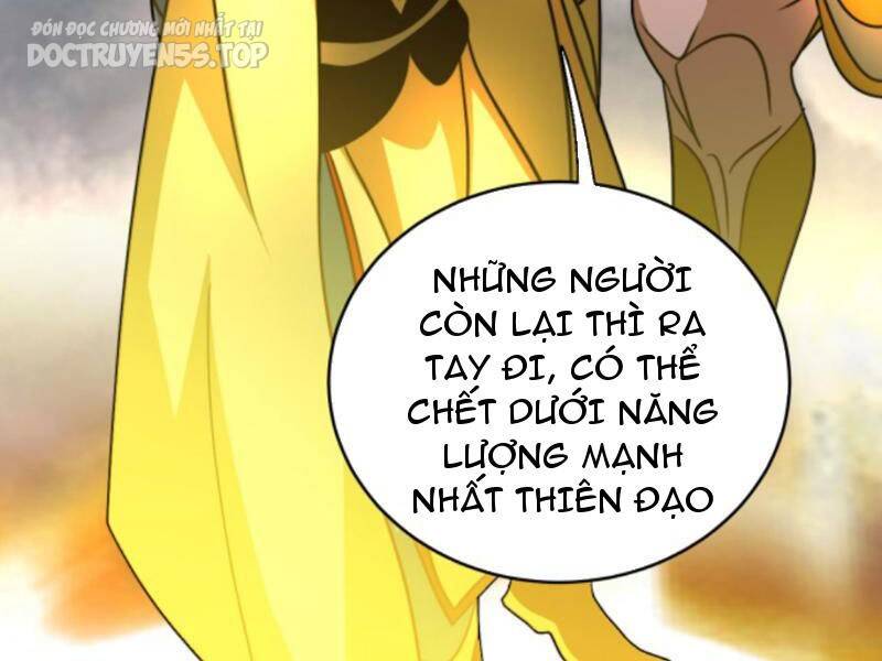 Huyền Huyễn: Ta Bắt Đầu Vô Địch Từ Bại Gia Chapter 138 - Trang 2