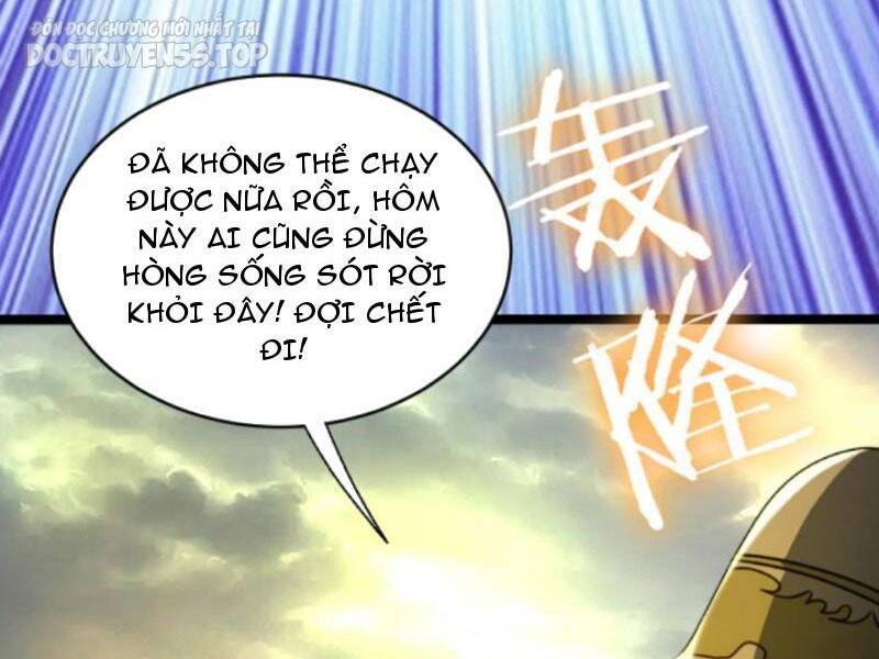 Huyền Huyễn: Ta Bắt Đầu Vô Địch Từ Bại Gia Chapter 138 - Trang 2