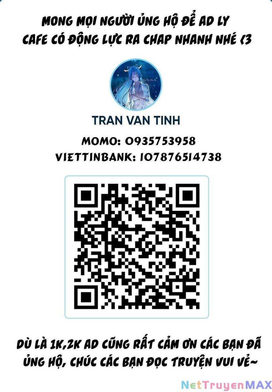 Huyền Huyễn: Ta Bắt Đầu Vô Địch Từ Bại Gia Chapter 132 - Trang 2