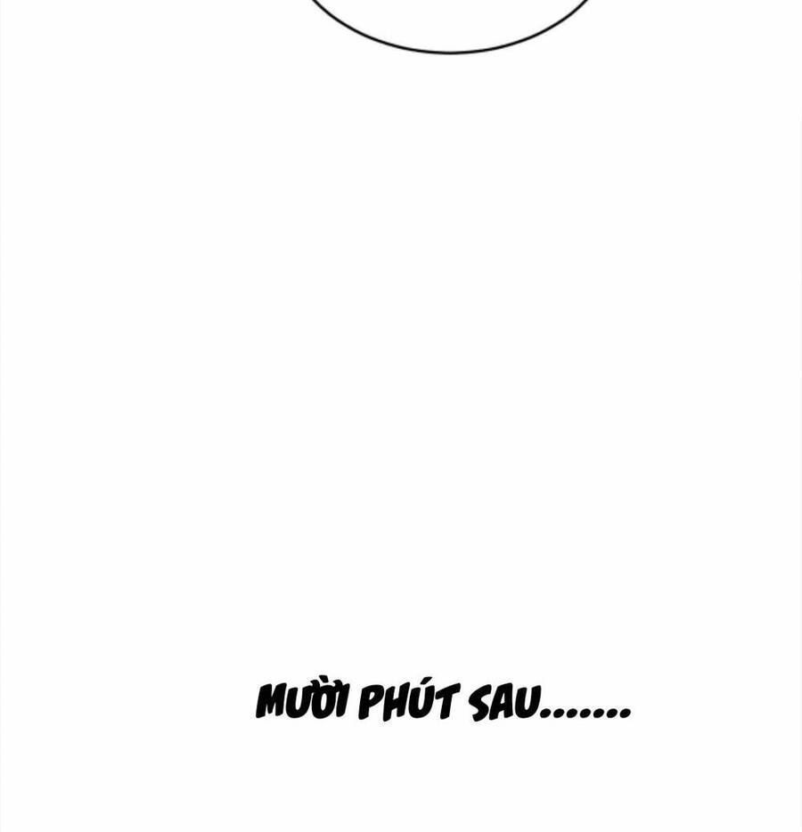 Huyền Huyễn: Ta Bắt Đầu Vô Địch Từ Bại Gia Chapter 131 - Trang 2