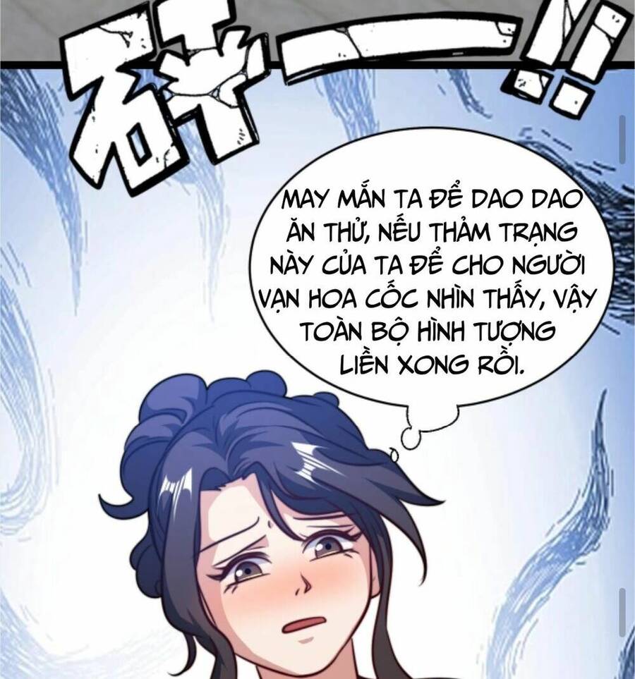 Huyền Huyễn: Ta Bắt Đầu Vô Địch Từ Bại Gia Chapter 131 - Trang 2