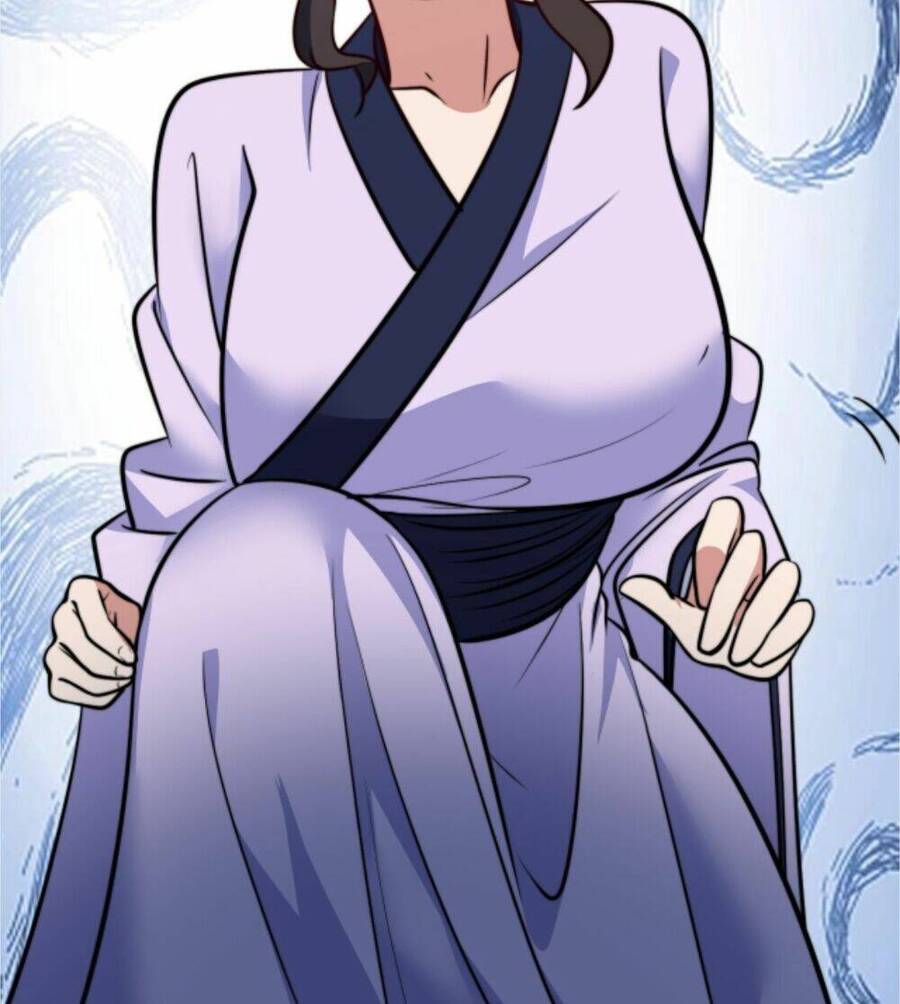 Huyền Huyễn: Ta Bắt Đầu Vô Địch Từ Bại Gia Chapter 131 - Trang 2