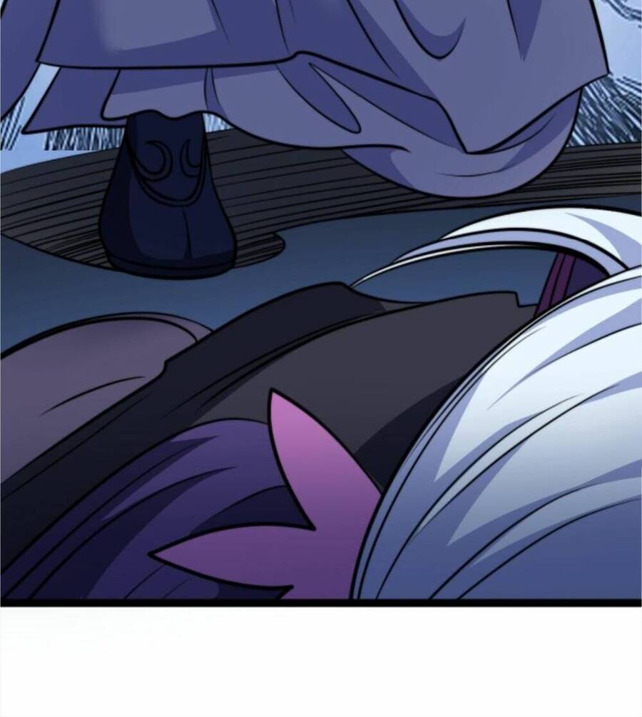 Huyền Huyễn: Ta Bắt Đầu Vô Địch Từ Bại Gia Chapter 131 - Trang 2