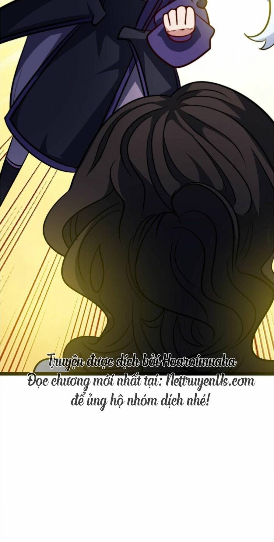 Huyền Huyễn: Ta Bắt Đầu Vô Địch Từ Bại Gia Chapter 131 - Trang 2