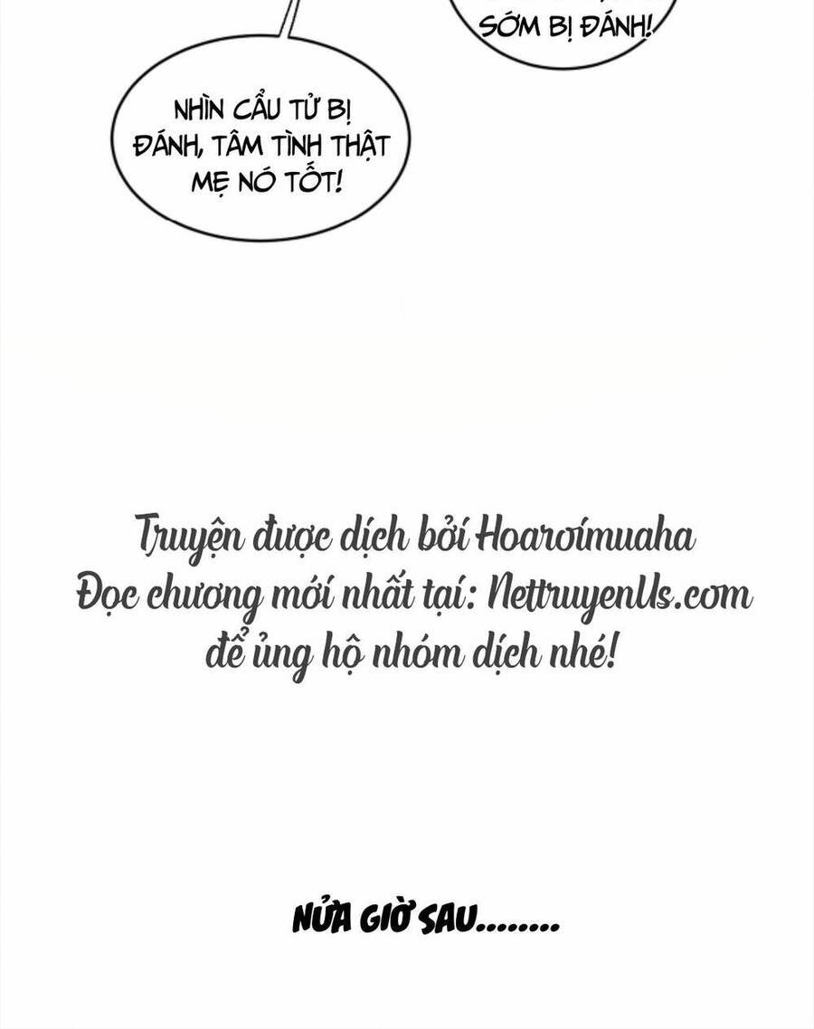 Huyền Huyễn: Ta Bắt Đầu Vô Địch Từ Bại Gia Chapter 128 - Trang 2