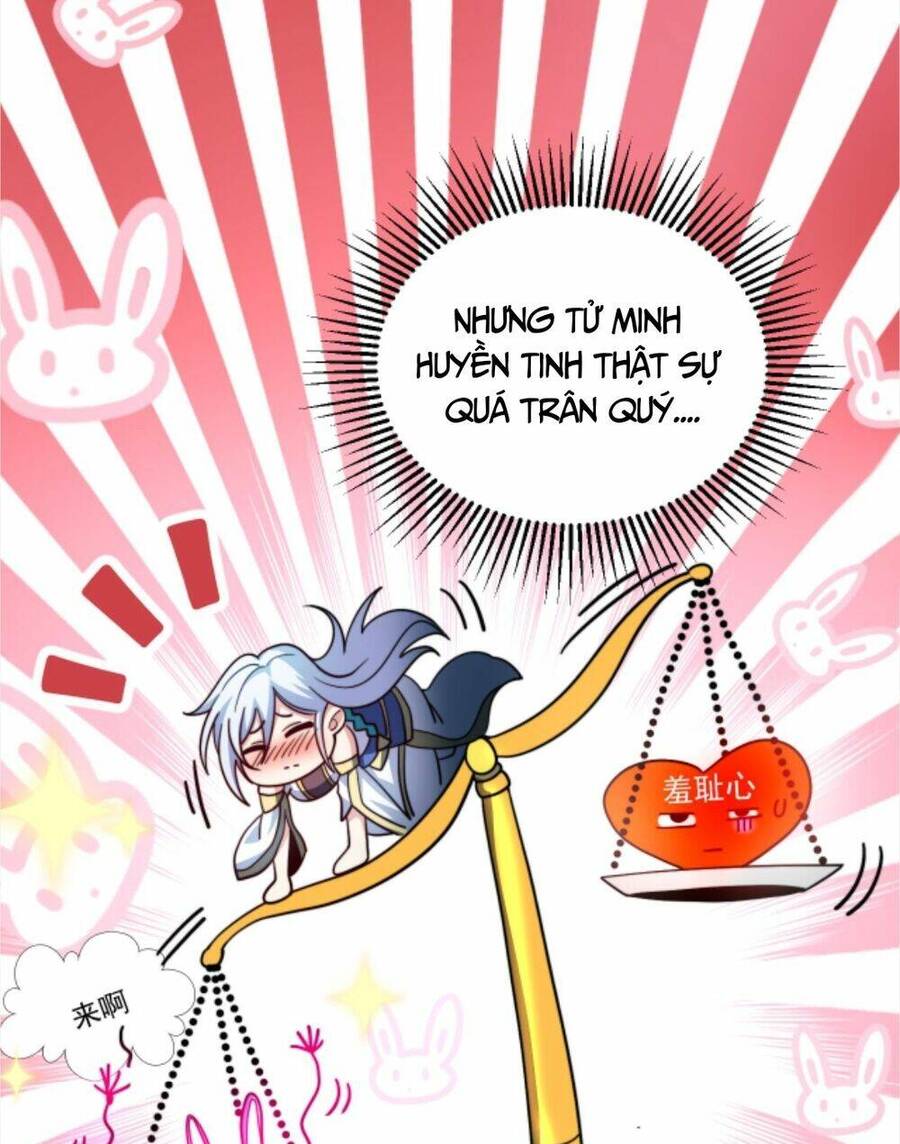 Huyền Huyễn: Ta Bắt Đầu Vô Địch Từ Bại Gia Chapter 126 - Trang 2