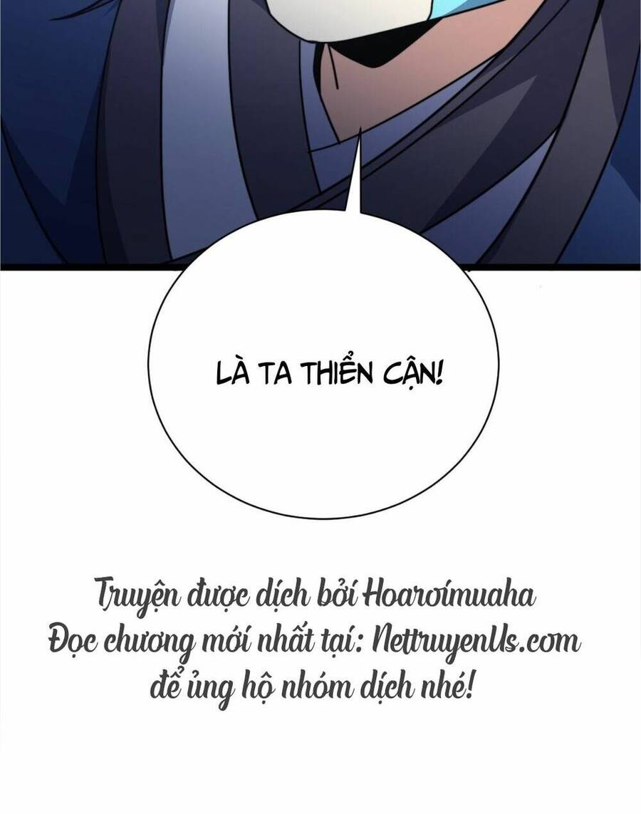 Huyền Huyễn: Ta Bắt Đầu Vô Địch Từ Bại Gia Chapter 126 - Trang 2