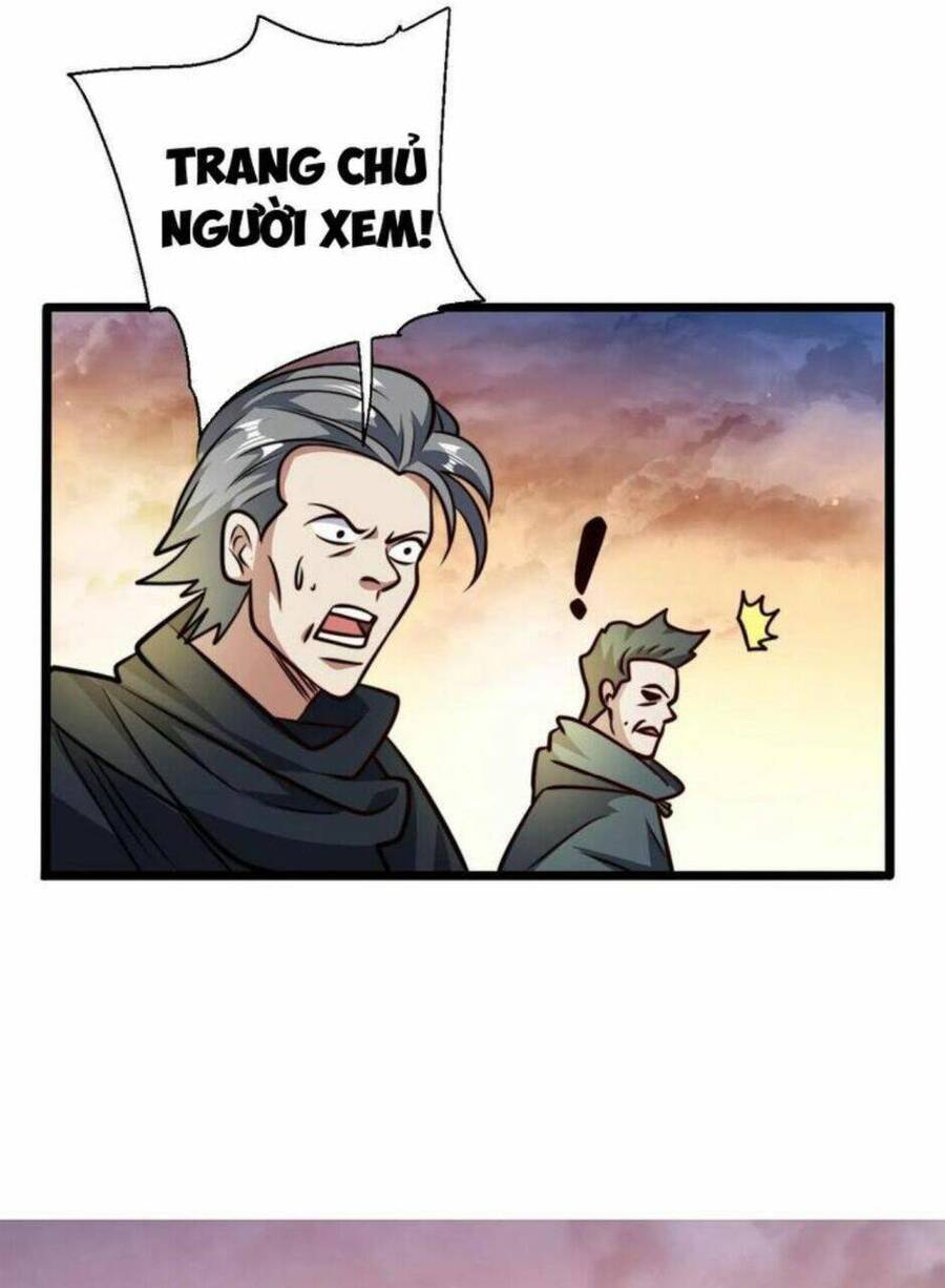 Huyền Huyễn: Ta Bắt Đầu Vô Địch Từ Bại Gia Chapter 123 - Trang 2