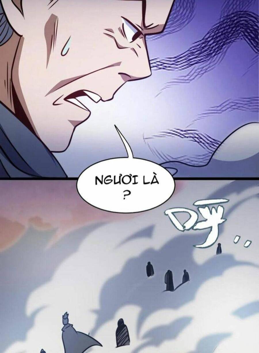 Huyền Huyễn: Ta Bắt Đầu Vô Địch Từ Bại Gia Chapter 123 - Trang 2