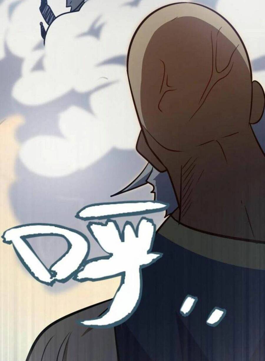 Huyền Huyễn: Ta Bắt Đầu Vô Địch Từ Bại Gia Chapter 123 - Trang 2