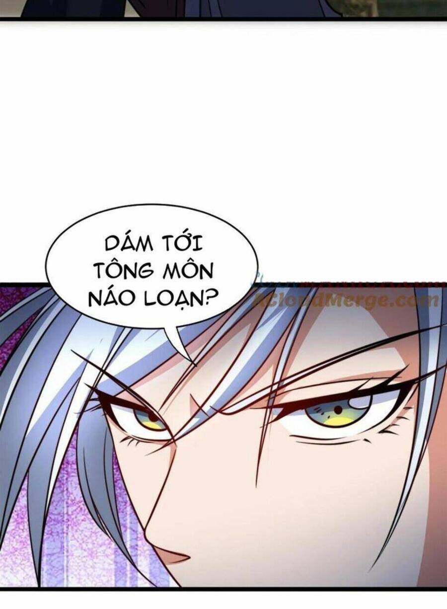 Huyền Huyễn: Ta Bắt Đầu Vô Địch Từ Bại Gia Chapter 123 - Trang 2