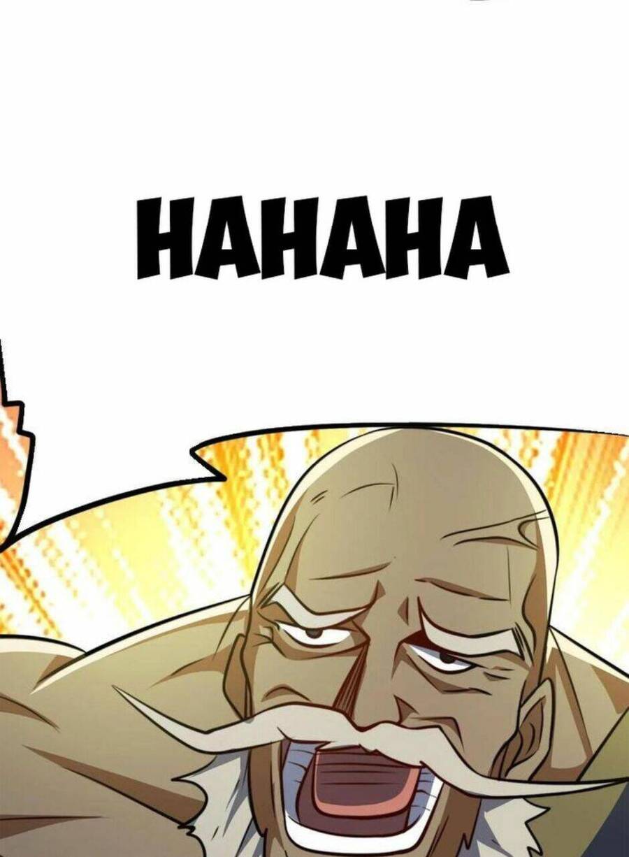 Huyền Huyễn: Ta Bắt Đầu Vô Địch Từ Bại Gia Chapter 123 - Trang 2