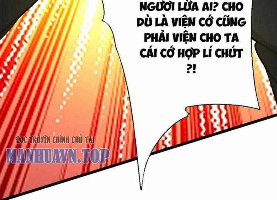 Huyền Huyễn: Ta Bắt Đầu Vô Địch Từ Bại Gia Chapter 123 - Trang 2
