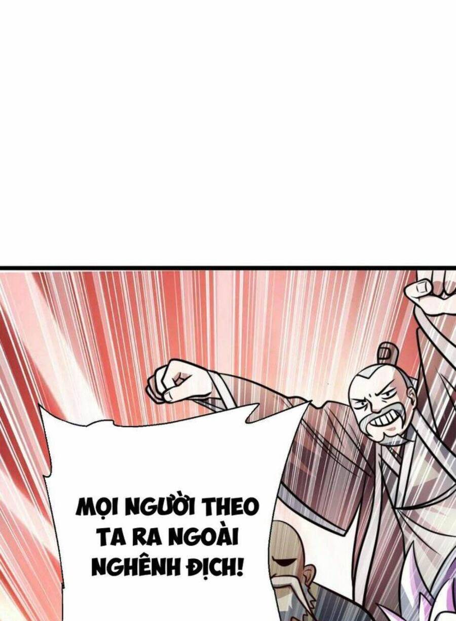 Huyền Huyễn: Ta Bắt Đầu Vô Địch Từ Bại Gia Chapter 123 - Trang 2