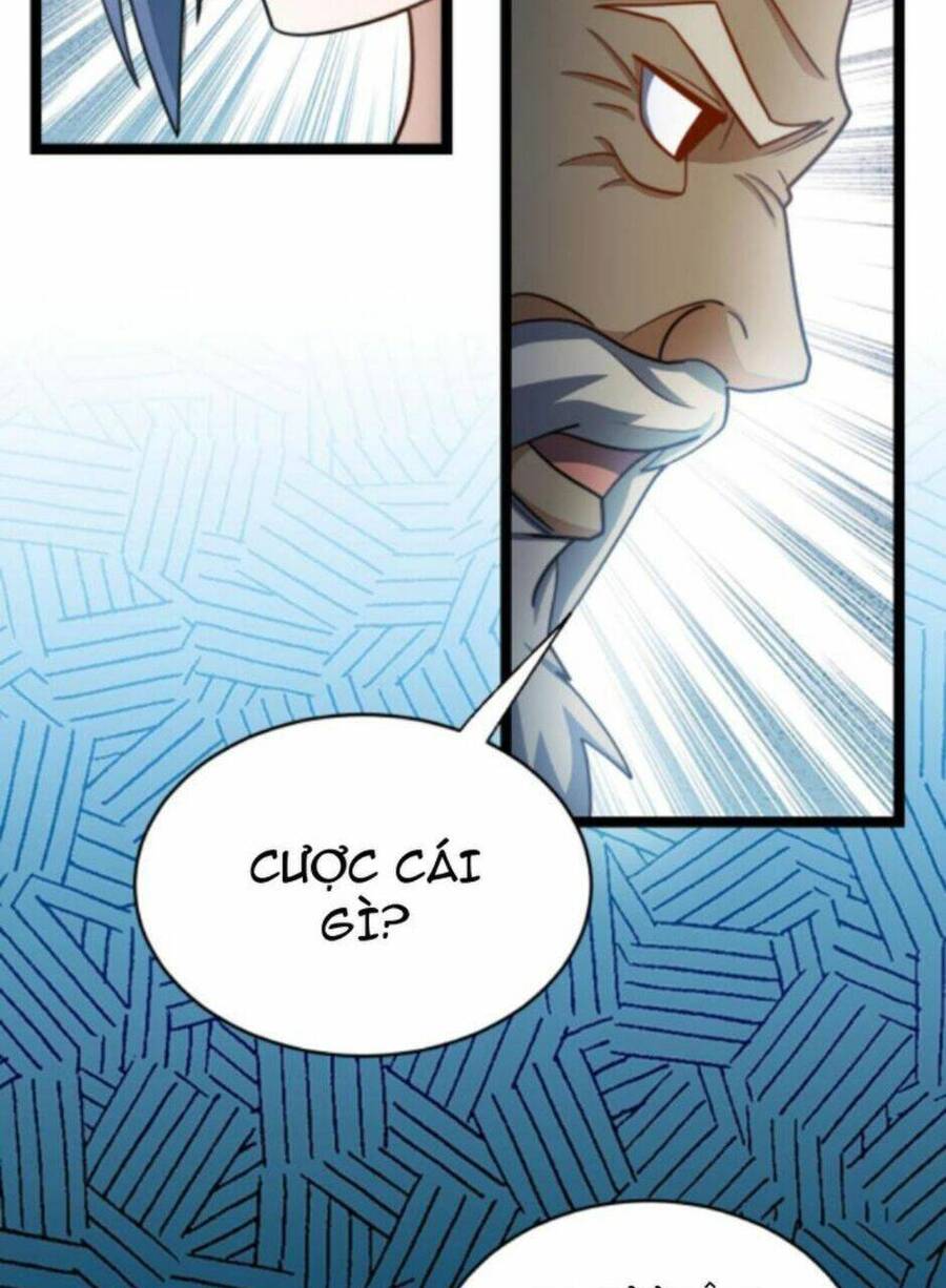 Huyền Huyễn: Ta Bắt Đầu Vô Địch Từ Bại Gia Chapter 106 - Trang 2