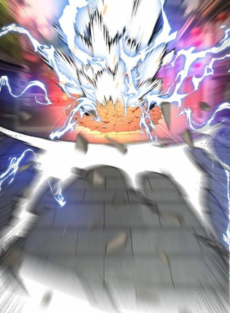 Huyền Huyễn: Ta Bắt Đầu Vô Địch Từ Bại Gia Chapter 106 - Trang 2