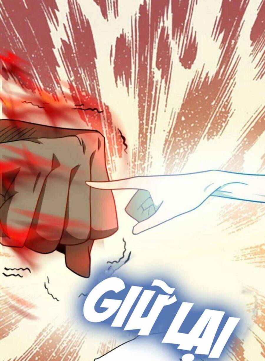 Huyền Huyễn: Ta Bắt Đầu Vô Địch Từ Bại Gia Chapter 106 - Trang 2