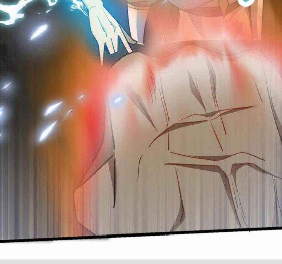 Huyền Huyễn: Ta Bắt Đầu Vô Địch Từ Bại Gia Chapter 106 - Trang 2