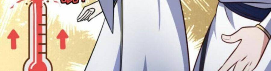 Huyền Huyễn: Ta Bắt Đầu Vô Địch Từ Bại Gia Chapter 103 - Trang 2