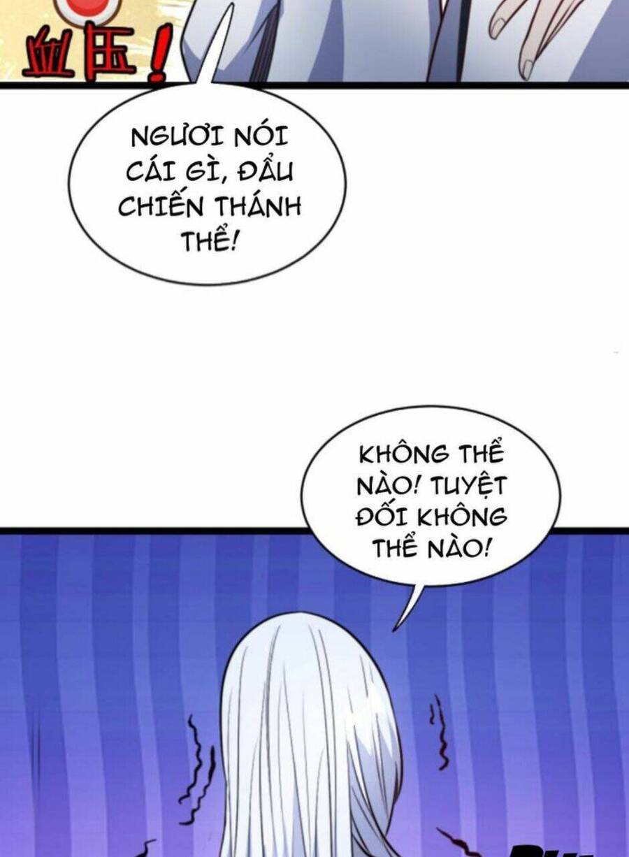 Huyền Huyễn: Ta Bắt Đầu Vô Địch Từ Bại Gia Chapter 103 - Trang 2