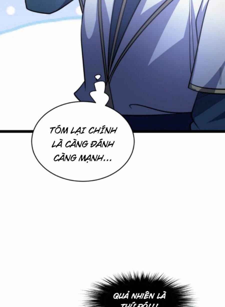 Huyền Huyễn: Ta Bắt Đầu Vô Địch Từ Bại Gia Chapter 103 - Trang 2