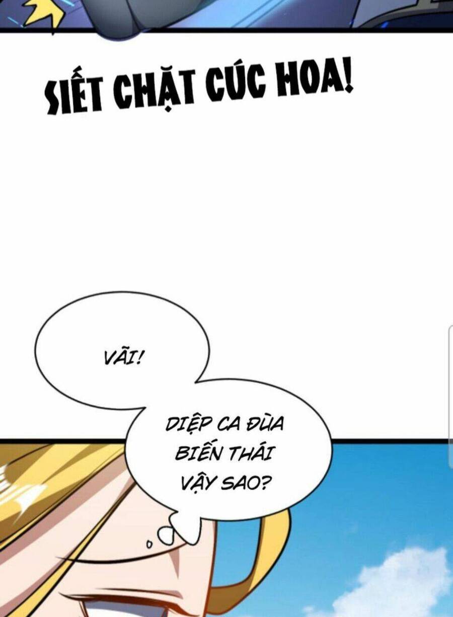 Huyền Huyễn: Ta Bắt Đầu Vô Địch Từ Bại Gia Chapter 92 - Trang 2