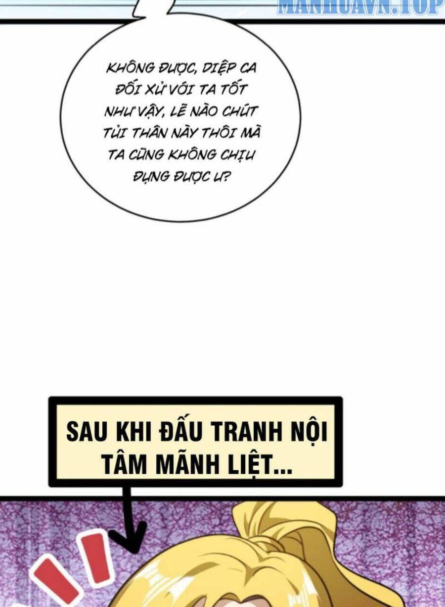 Huyền Huyễn: Ta Bắt Đầu Vô Địch Từ Bại Gia Chapter 92 - Trang 2