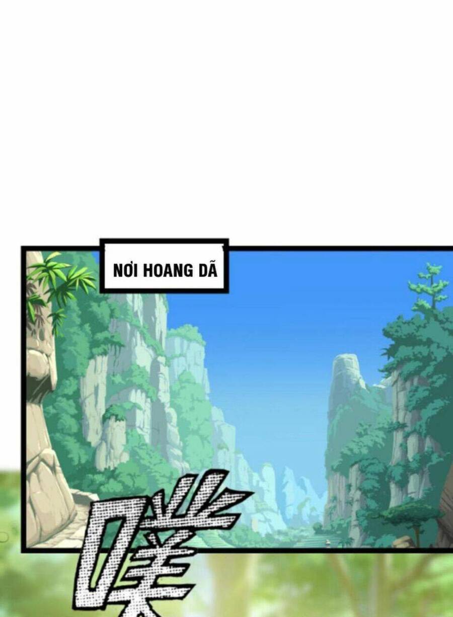 Huyền Huyễn: Ta Bắt Đầu Vô Địch Từ Bại Gia Chapter 92 - Trang 2