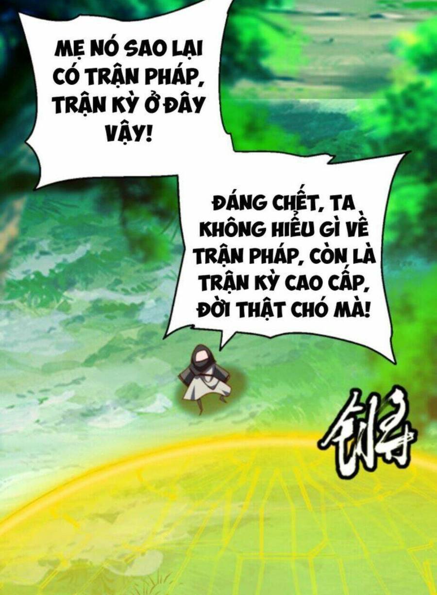 Huyền Huyễn: Ta Bắt Đầu Vô Địch Từ Bại Gia Chapter 89 - Trang 2