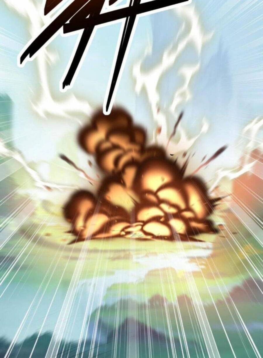 Huyền Huyễn: Ta Bắt Đầu Vô Địch Từ Bại Gia Chapter 82 - Trang 2