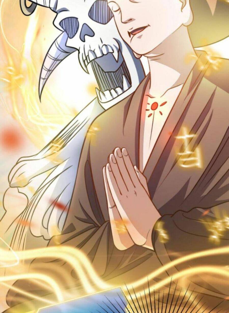 Huyền Huyễn: Ta Bắt Đầu Vô Địch Từ Bại Gia Chapter 82 - Trang 2