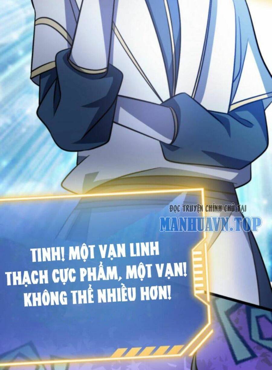 Huyền Huyễn: Ta Bắt Đầu Vô Địch Từ Bại Gia Chapter 82 - Trang 2